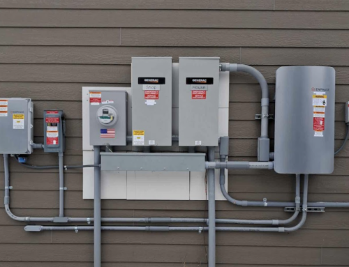 Battery Storage Maintenance: What Homeowners and Businesses Should Expect